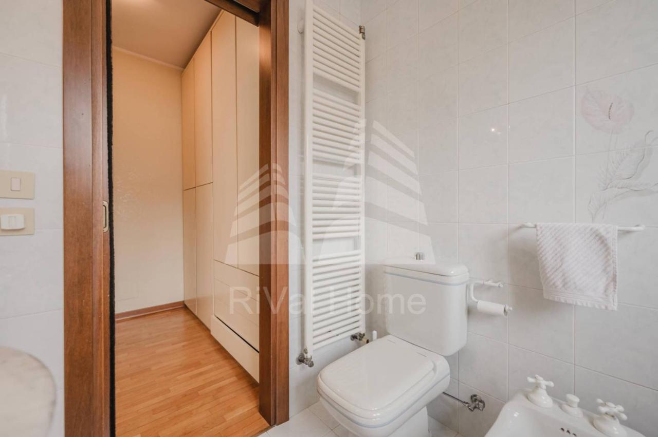 casa indipendente in vendita a Padova in zona Mandria