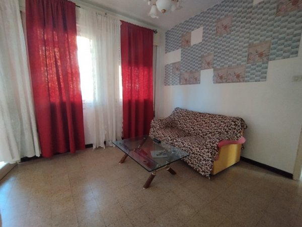 appartamento in vendita a Padova in zona San Carlo