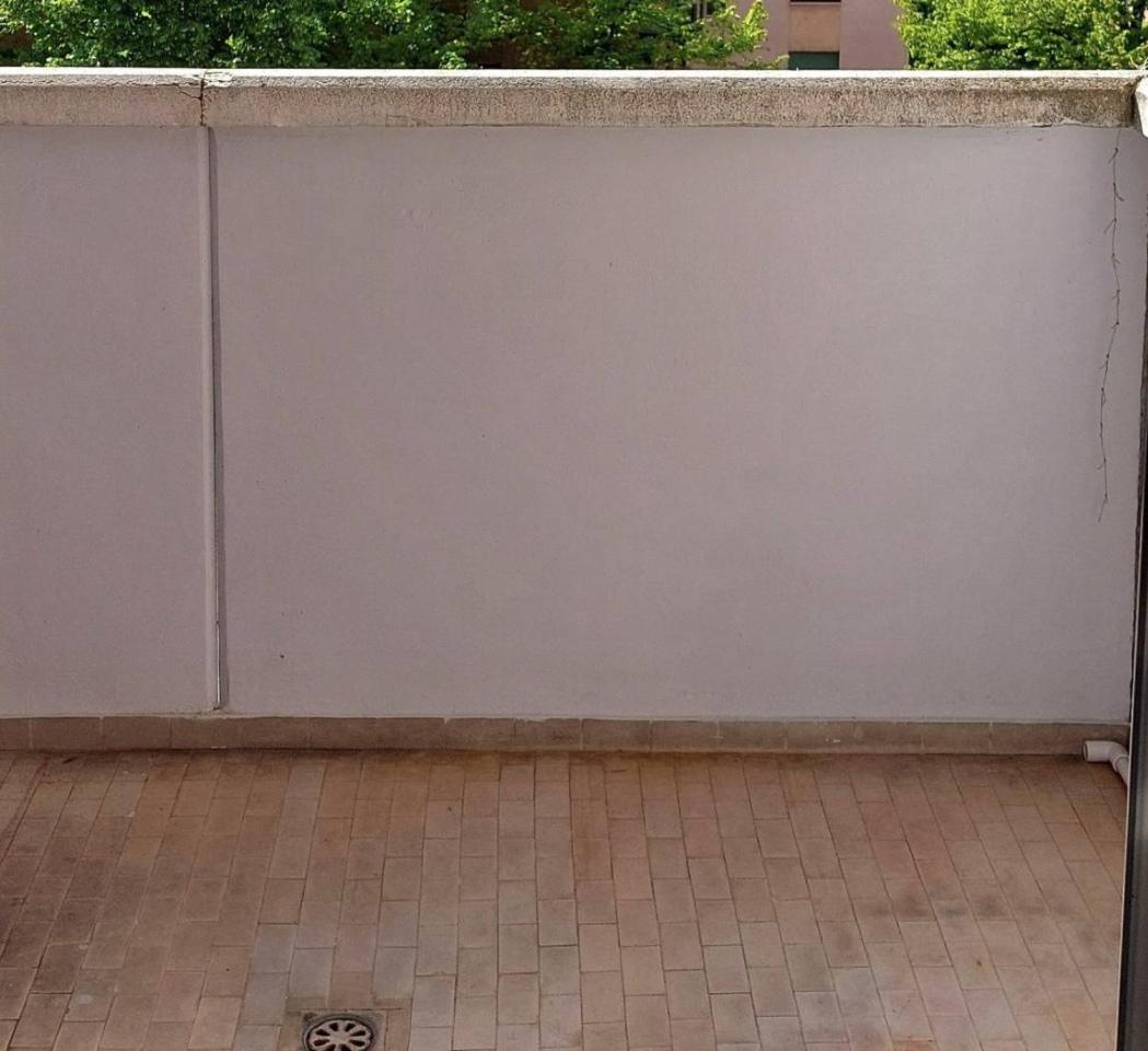appartamento in vendita a Padova in zona San Giuseppe