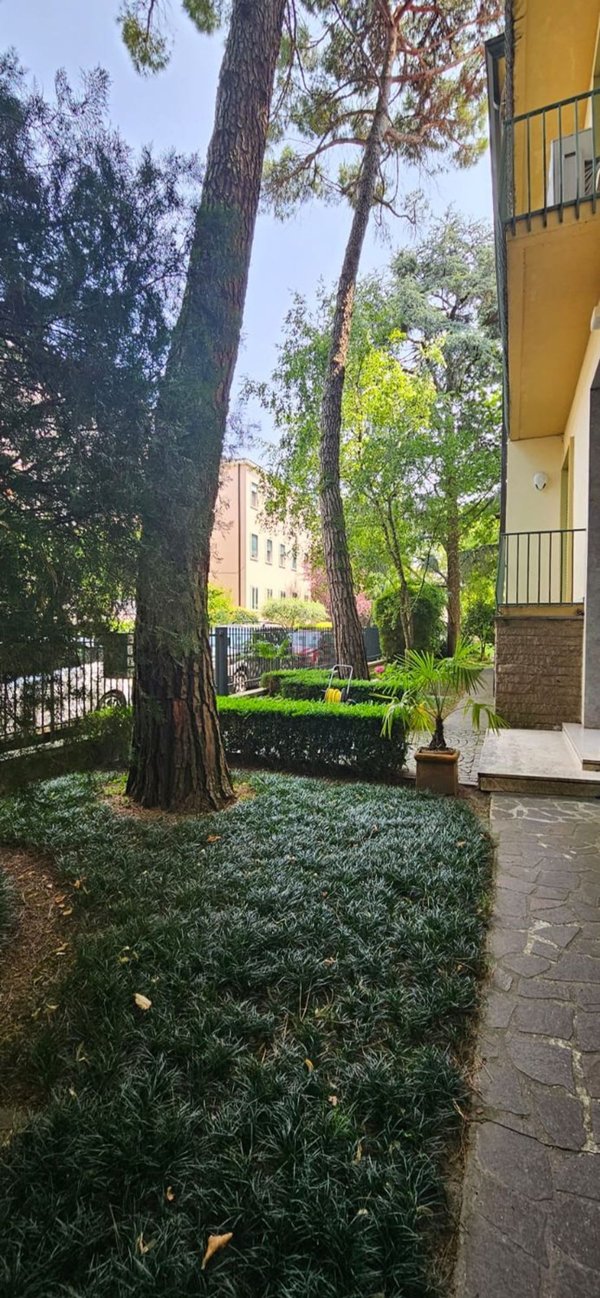 appartamento in vendita a Padova