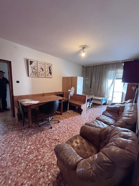 appartamento in vendita a Padova in zona San Carlo