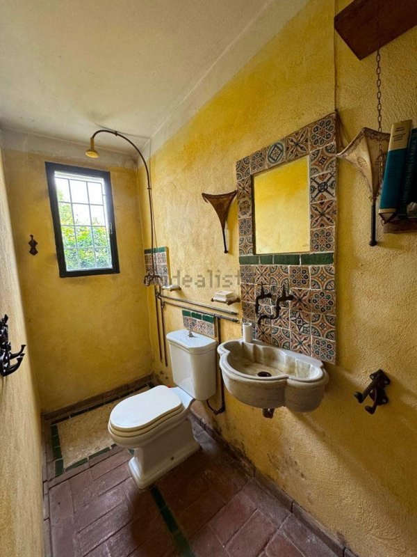 casa indipendente in vendita a Padova in zona Forcellini / Terranegra