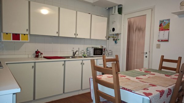 appartamento in vendita a Padova