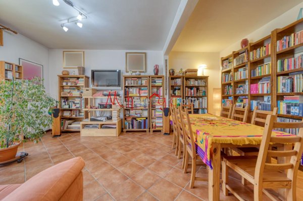 appartamento in vendita a Padova in zona Pontevigodarzere