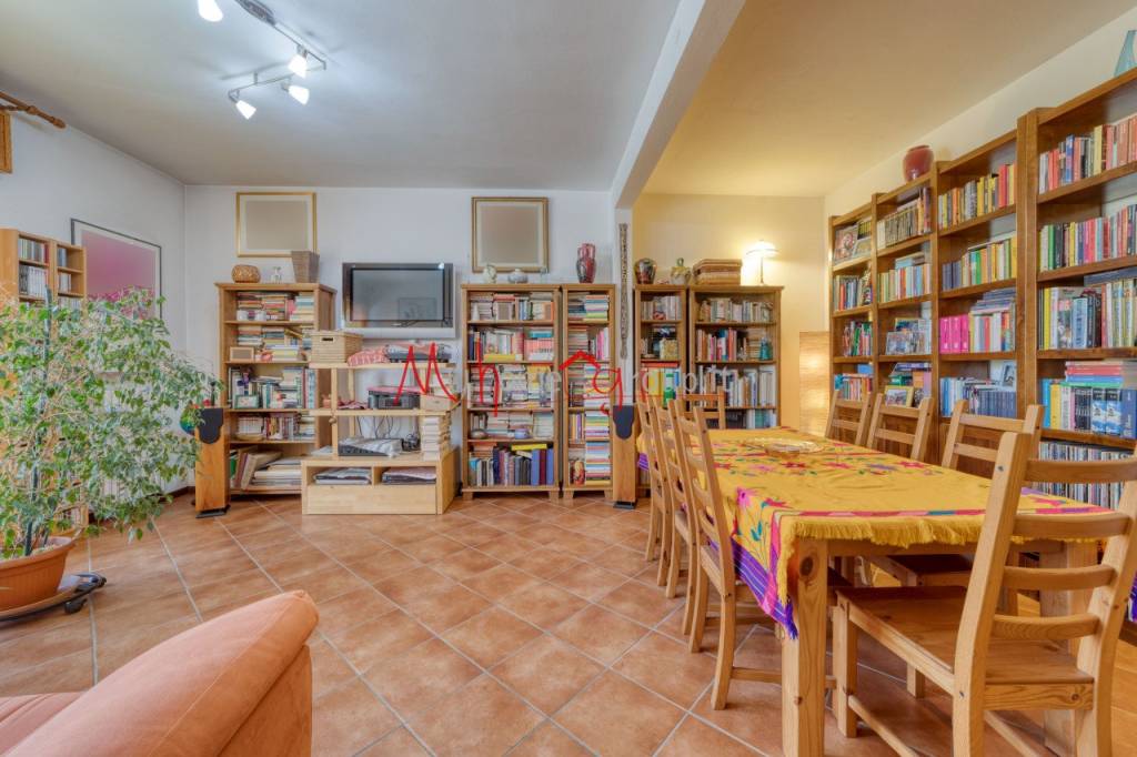 appartamento in vendita a Padova in zona Camin / Granze