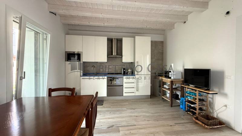 casa indipendente in vendita a Padova in zona Centro Storico