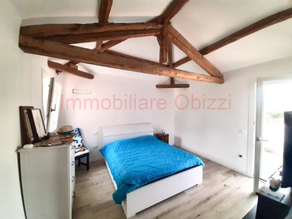 casa indipendente in vendita a Padova
