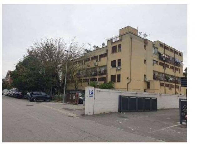 appartamento in vendita a Padova