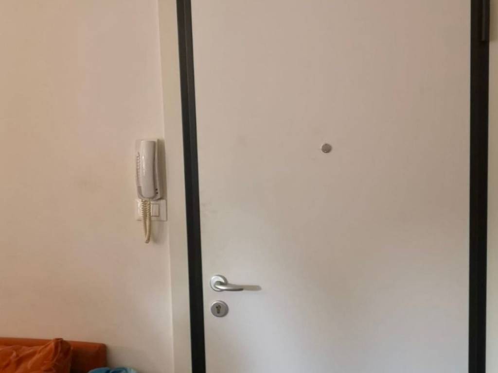 appartamento in vendita a Padova in zona Guizza
