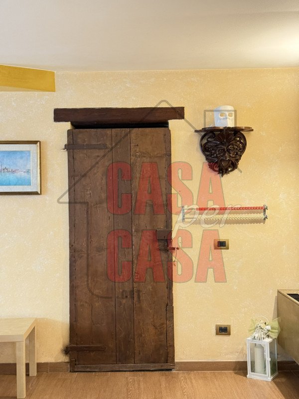 casa indipendente in vendita a Padova
