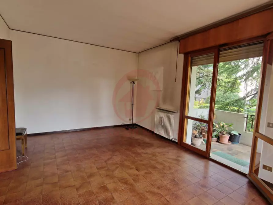 appartamento in vendita a Padova in zona Forcellini / Terranegra