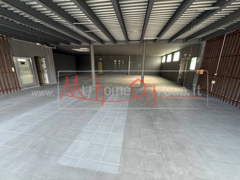 casa semindipendente in vendita a Padova in zona Camin / Granze