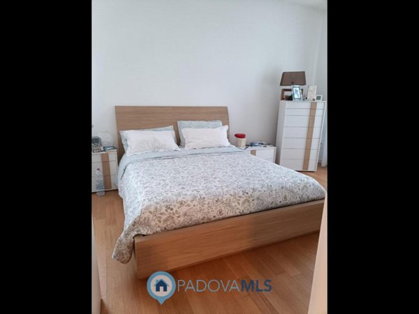 casa indipendente in vendita a Padova