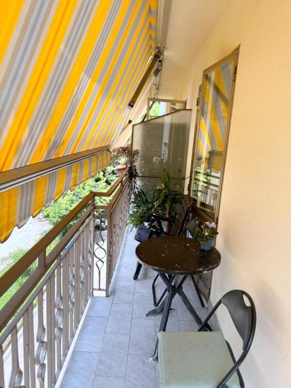 appartamento in vendita a Padova in zona Brentelle