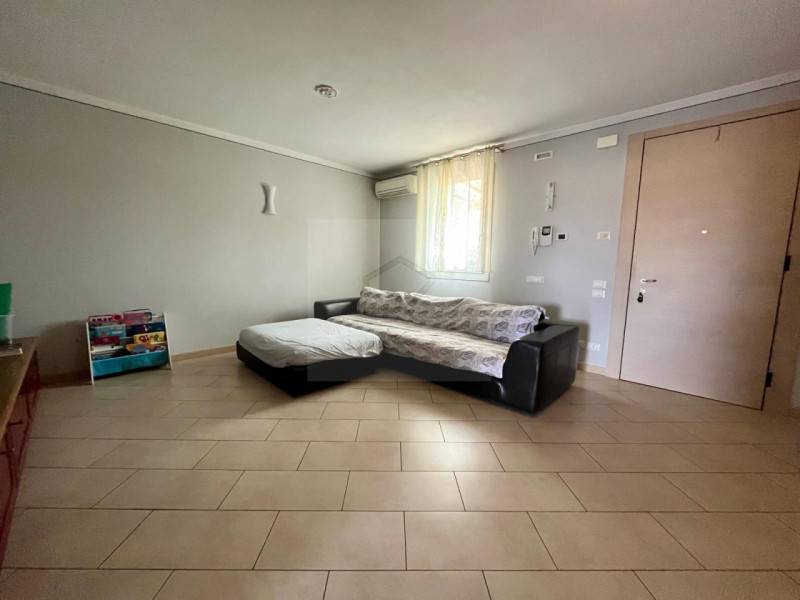 casa indipendente in vendita a Padova