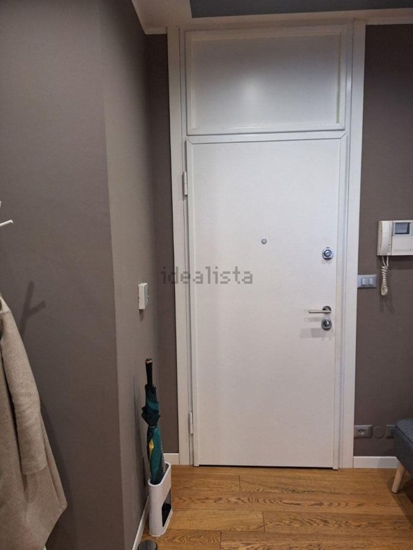 ufficio in vendita a Padova in zona Portello