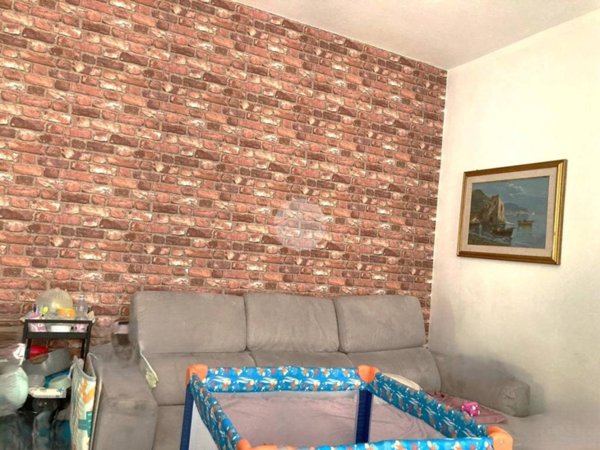 appartamento in vendita a Padova in zona San Lazzaro