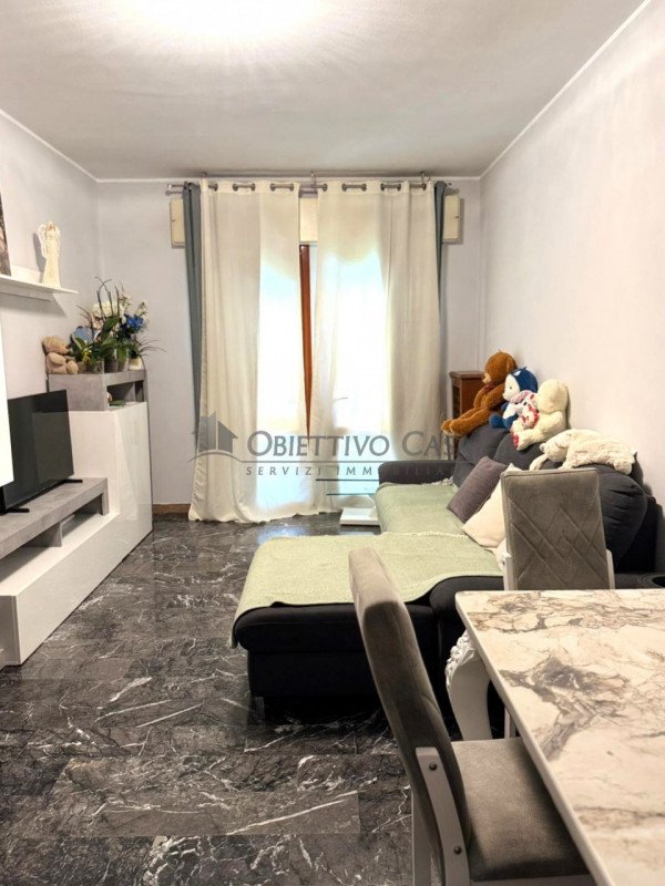 appartamento in vendita a Padova