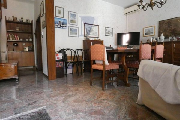 casa indipendente in vendita a Padova in zona Centro Storico