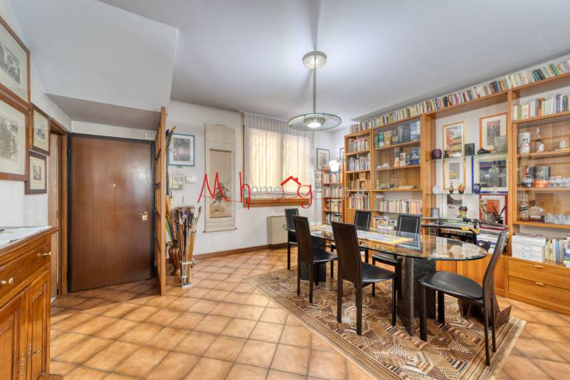 casa indipendente in vendita a Padova in zona Sacra Famiglia