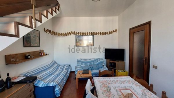 appartamento in vendita a Padova in zona Portello