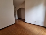 appartamento in vendita a Padova in zona San Carlo