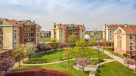 appartamento in vendita a Padova in zona Forcellini / Terranegra