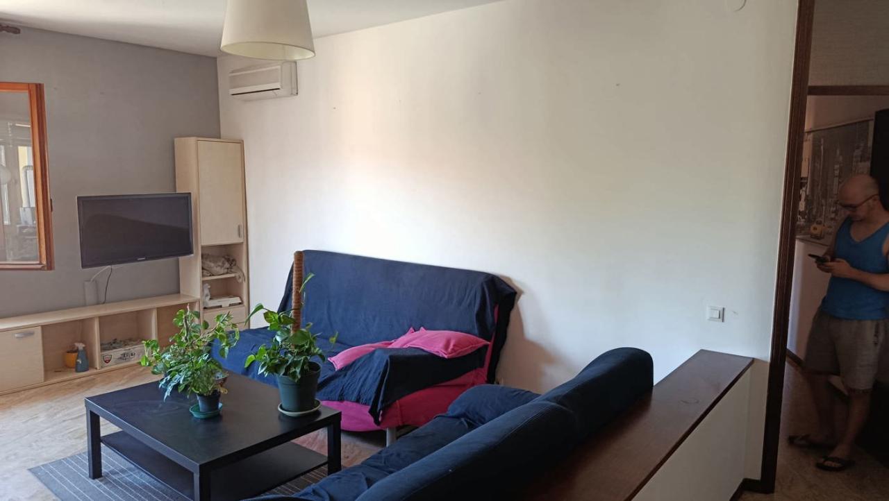 appartamento in vendita a Padova in zona Guizza