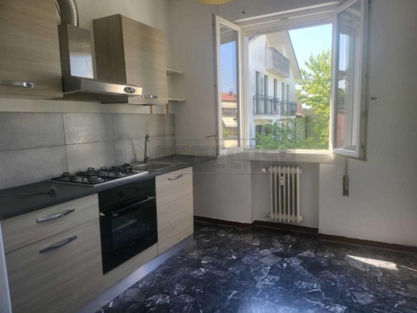 casa indipendente in vendita a Padova in zona Pontevigodarzere