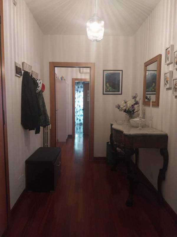 appartamento in vendita a Padova in zona San Bellino