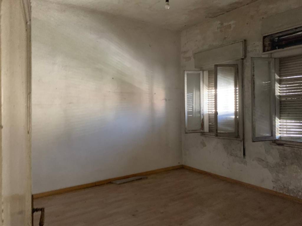 casa indipendente in vendita a Padova in zona San Bellino