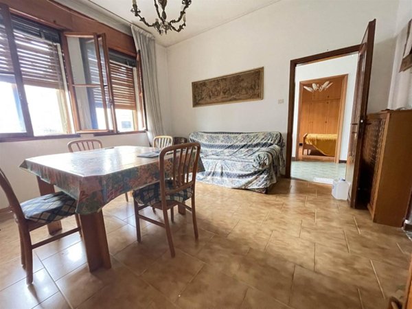 casa indipendente in vendita a Padova in zona Montà