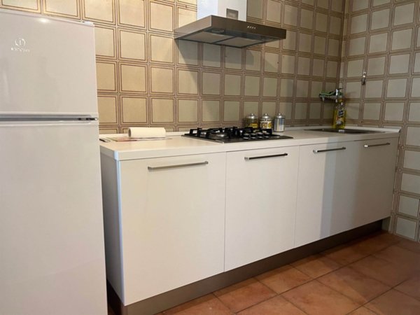 casa indipendente in vendita a Padova in zona Montà