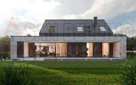 casa indipendente in vendita a Padova in zona San Bellino