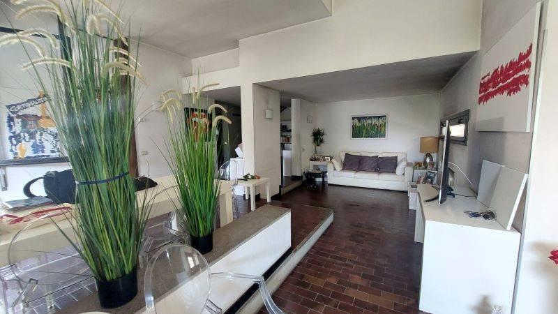 casa indipendente in vendita a Padova in zona Sant'Osvaldo / Santa Rita