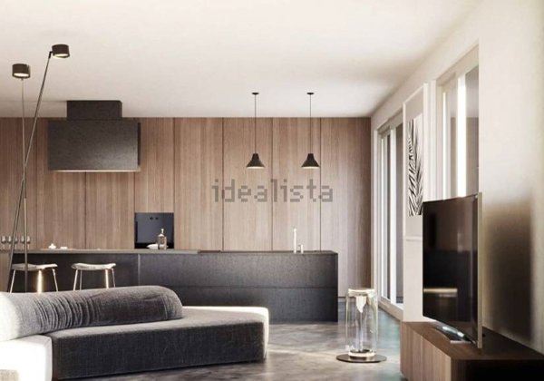 appartamento in vendita a Padova in zona Guizza