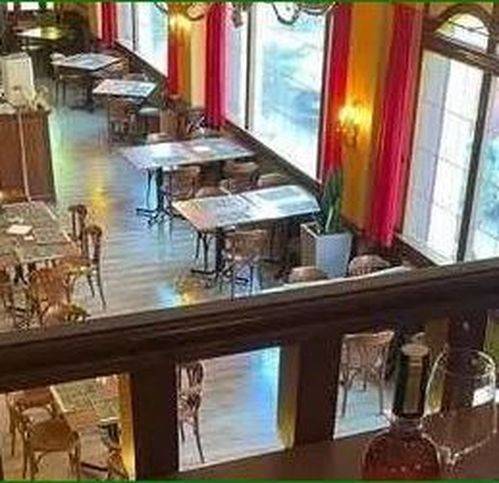 negozio in vendita a Padova in zona Santa Croce