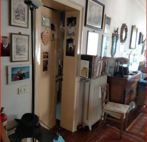 appartamento in vendita a Padova in zona Centro Storico