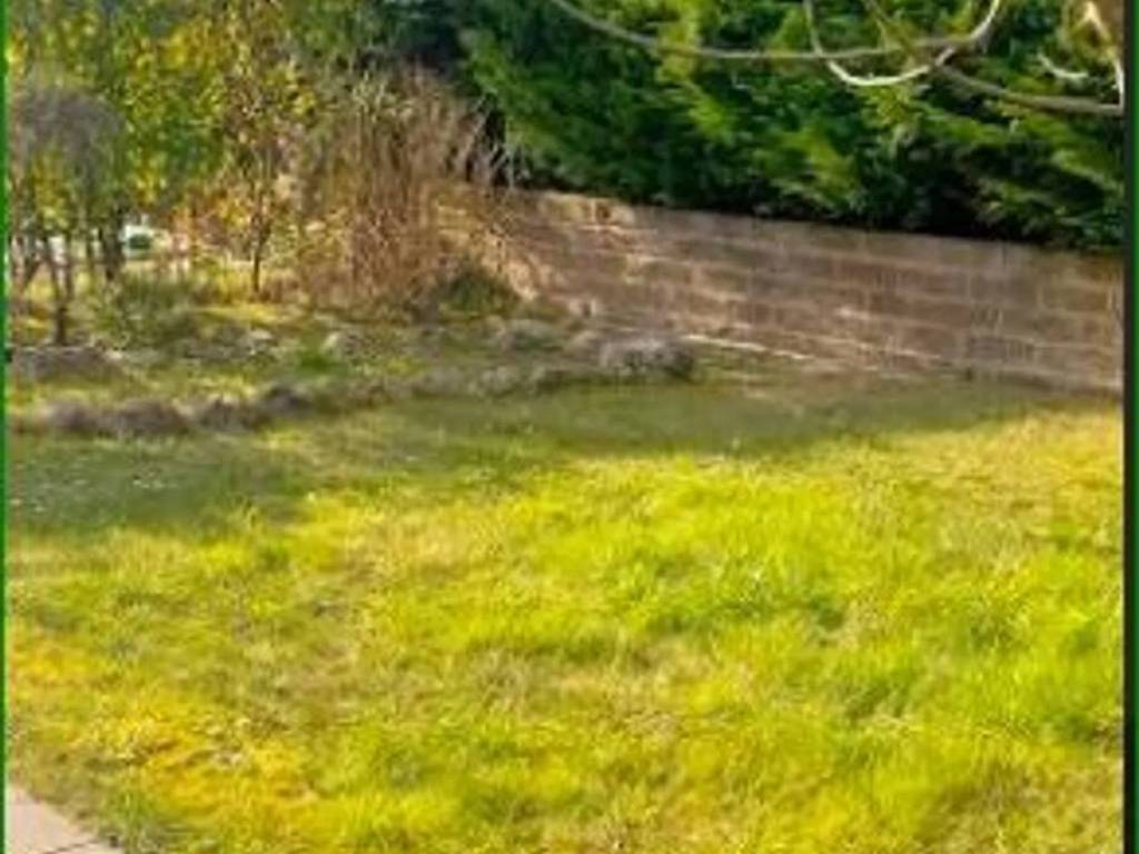 casa indipendente in vendita a Padova in zona Guizza