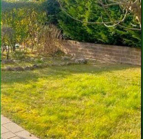 casa indipendente in vendita a Padova in zona Guizza