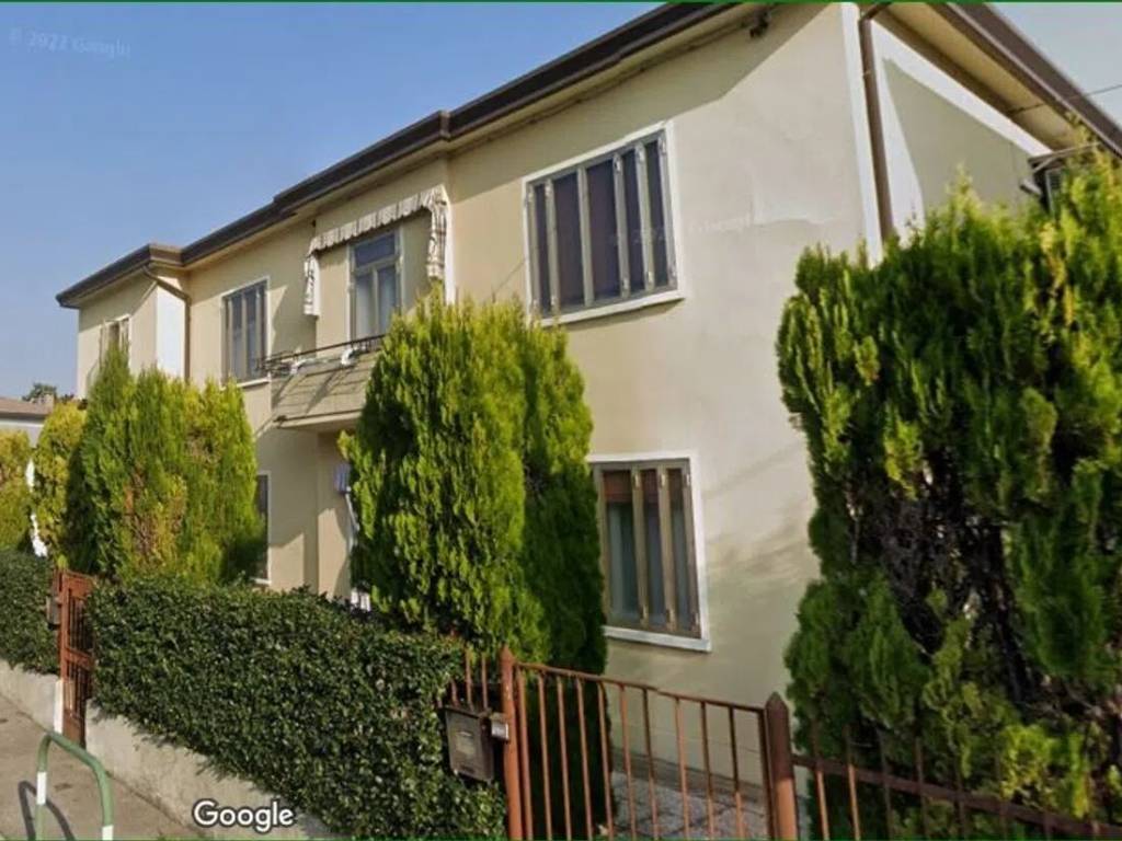 casale in vendita a Padova in zona Arcella