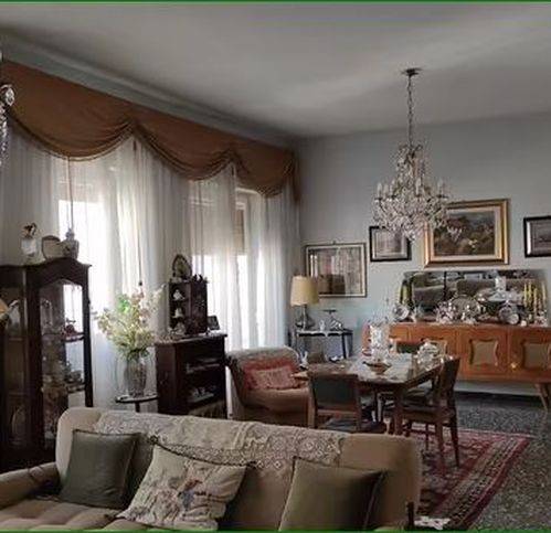 casa indipendente in vendita a Padova in zona Pontevigodarzere