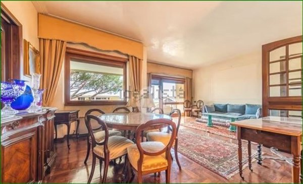 casa indipendente in vendita a Padova