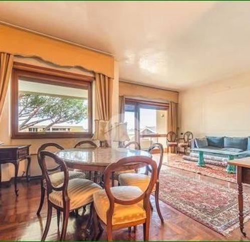 casa indipendente in vendita a Padova