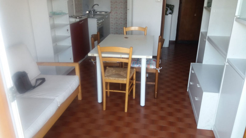 appartamento in vendita a Padova in zona Arcella
