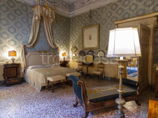 appartamento in vendita a Padova in zona Centro Storico