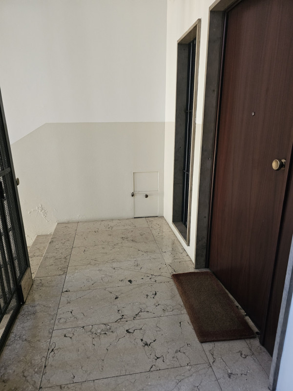 appartamento in vendita a Padova in zona Centro Storico