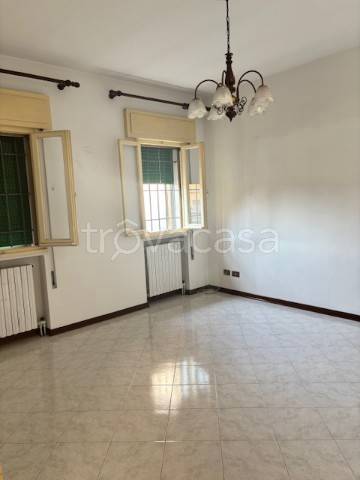 casa indipendente in vendita a Padova