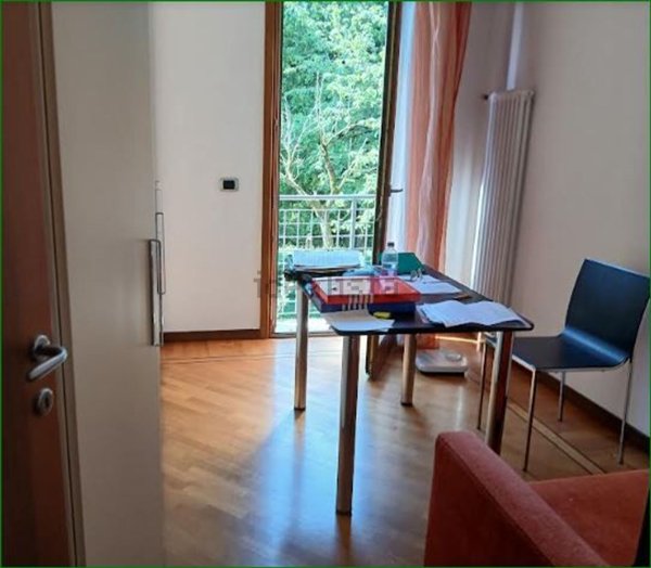 appartamento in vendita a Padova