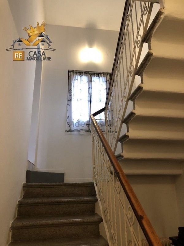 casa indipendente in vendita a Padova in zona Forcellini / Terranegra
